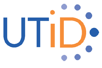 UTiD Logo